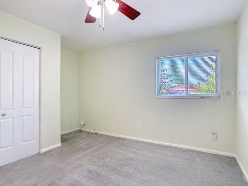 7 CRANDELL COURT photo 20