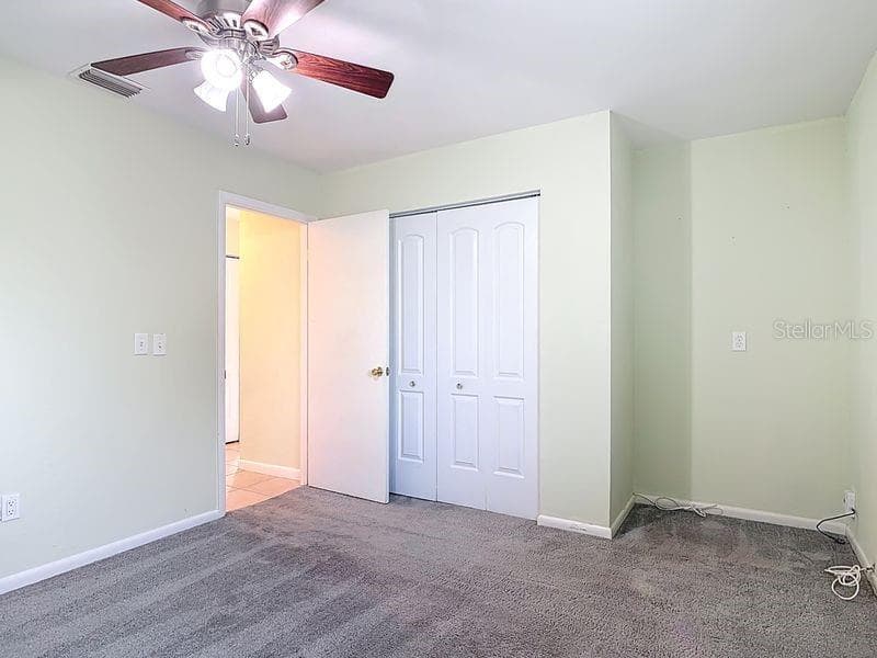 7 CRANDELL COURT photo 18