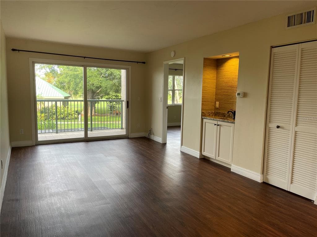 2320 TERRA CEIA BAY BOULEVARD 203 photo 13