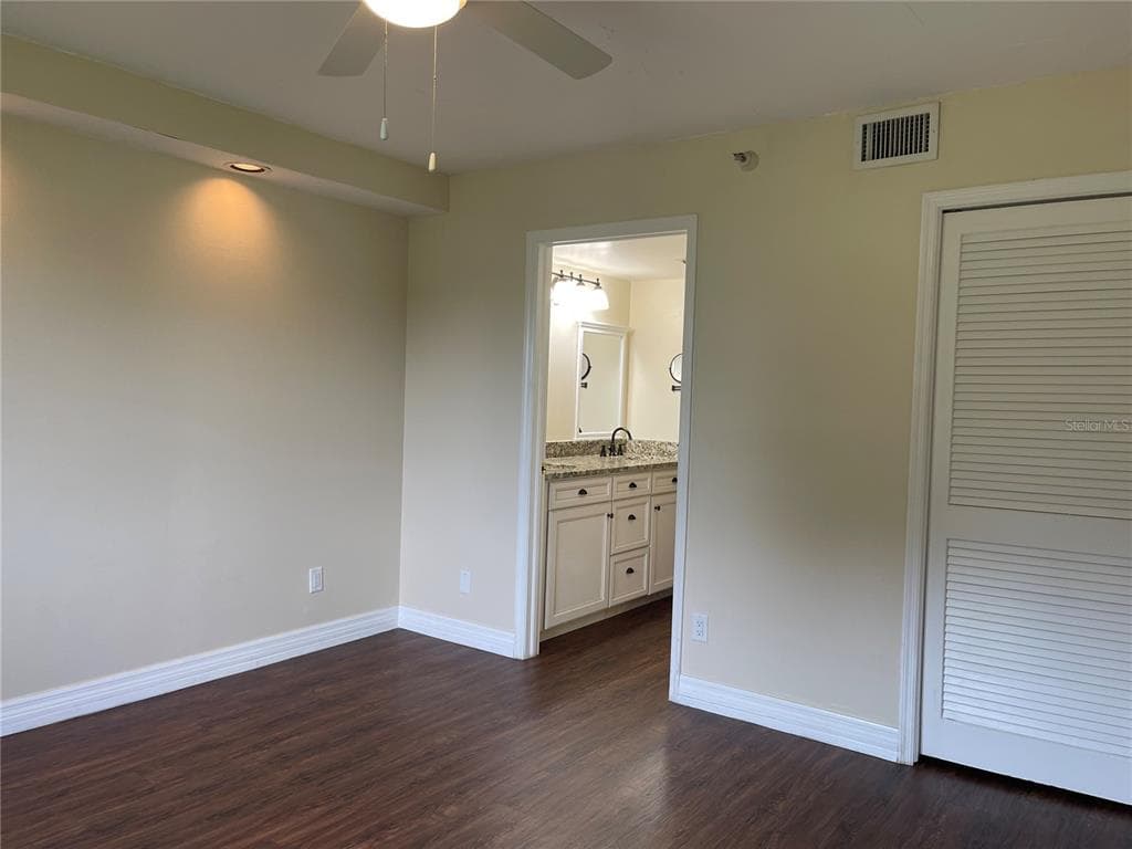 2320 TERRA CEIA BAY BOULEVARD 203 photo 16