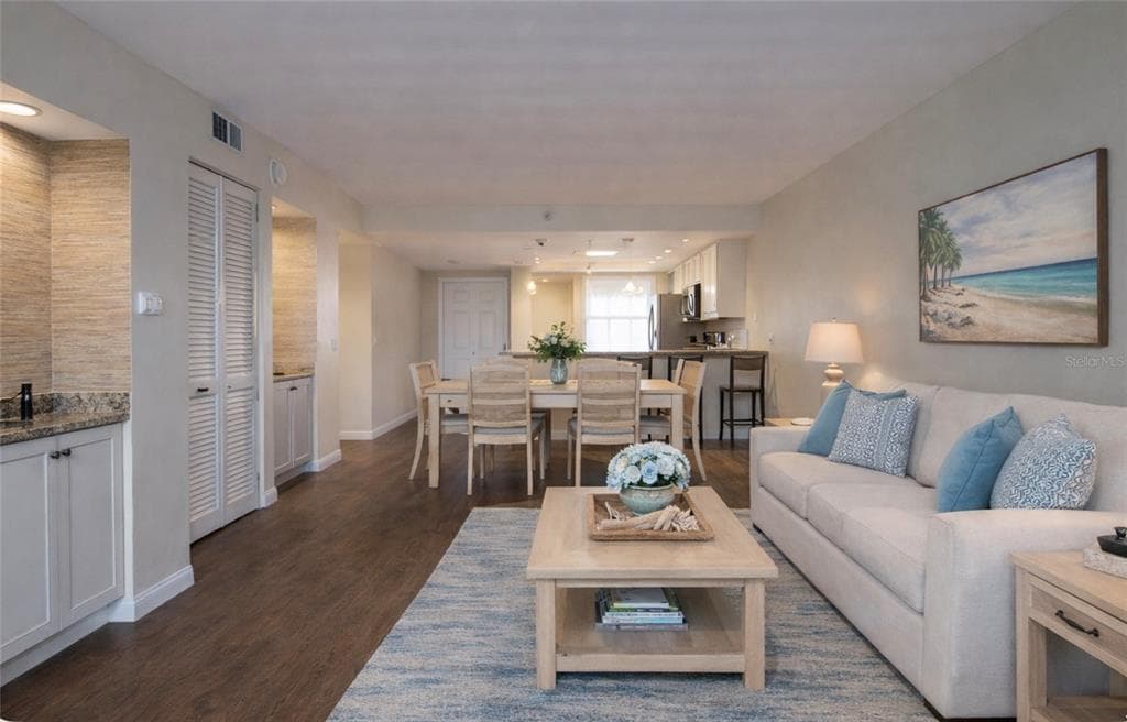 2320 TERRA CEIA BAY BOULEVARD 203 photo 12