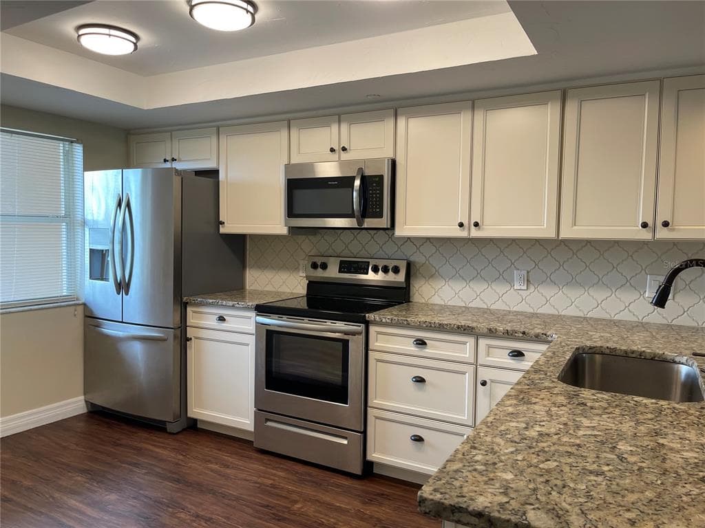 2320 TERRA CEIA BAY BOULEVARD 203 photo 5