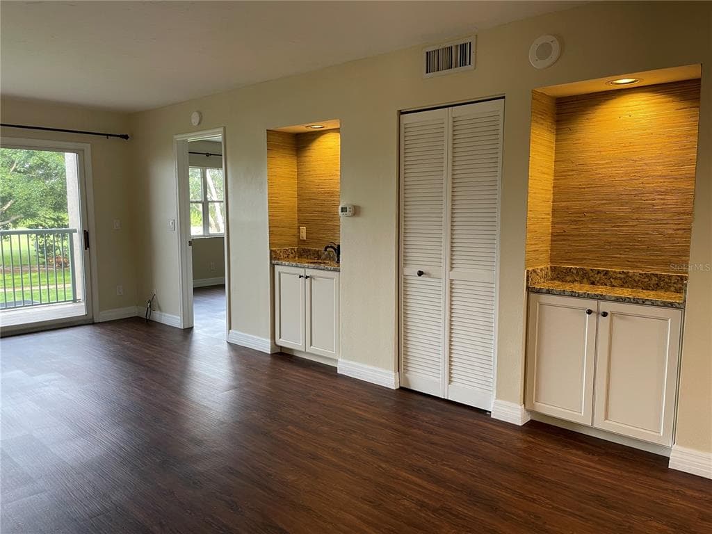 2320 TERRA CEIA BAY BOULEVARD 203 photo 10