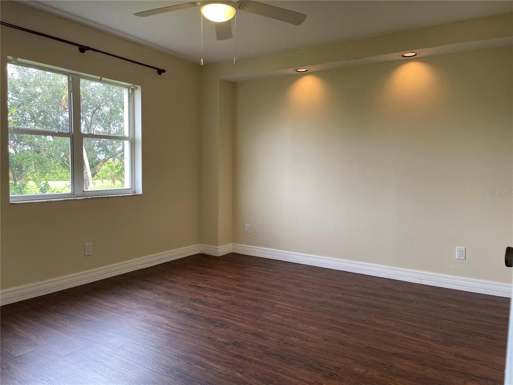 2320 TERRA CEIA BAY BOULEVARD 203 photo 14