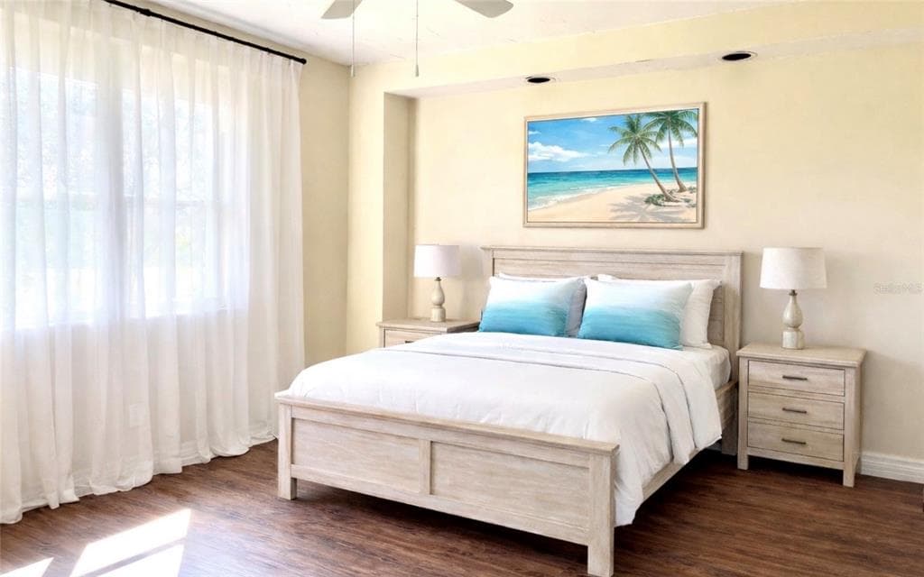 2320 TERRA CEIA BAY BOULEVARD 203 photo 15