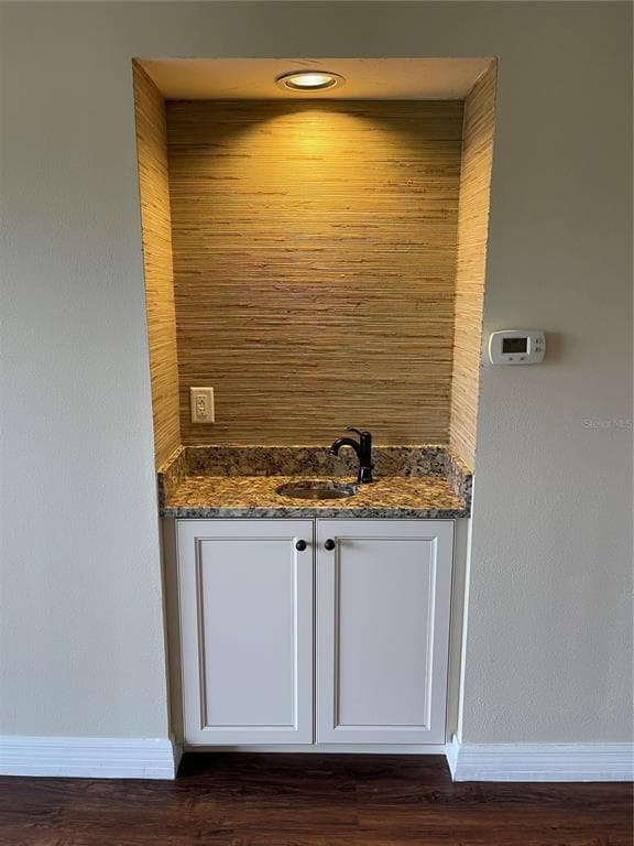 2320 TERRA CEIA BAY BOULEVARD 203 photo 11