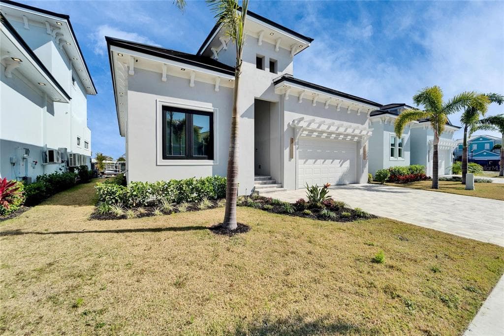 6540 SIMONE SHORES CIRCLE photo 8