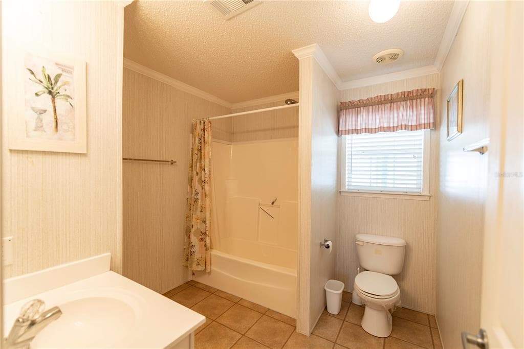 84 WINDMILL BOULEVARD photo 12