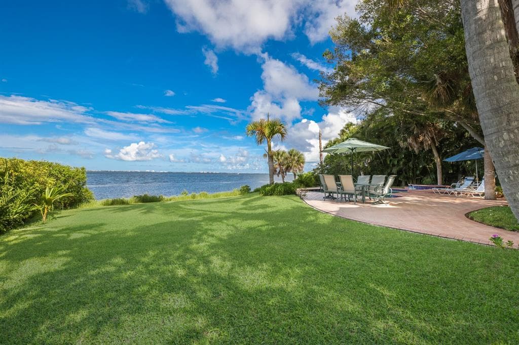 3301 BAY SHORE ROAD photo 24