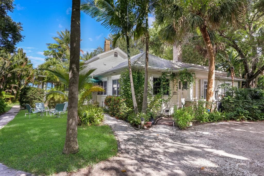 3301 BAY SHORE ROAD photo 18