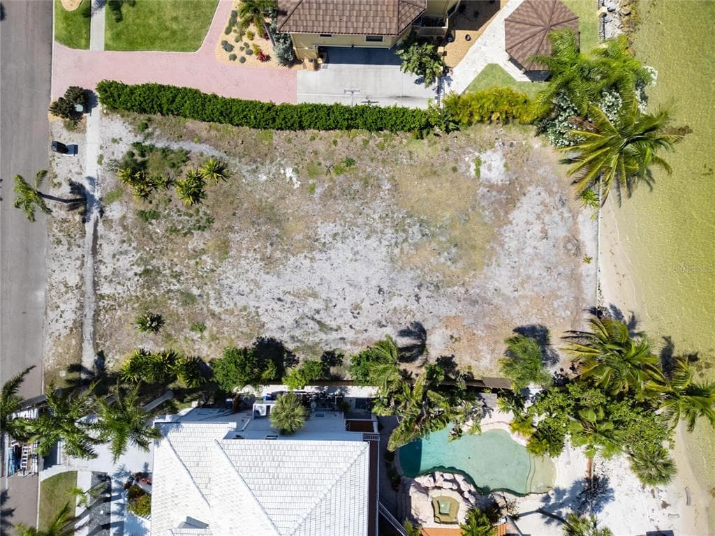 1013 SYMPHONY ISLES BOULEVARD photo 12