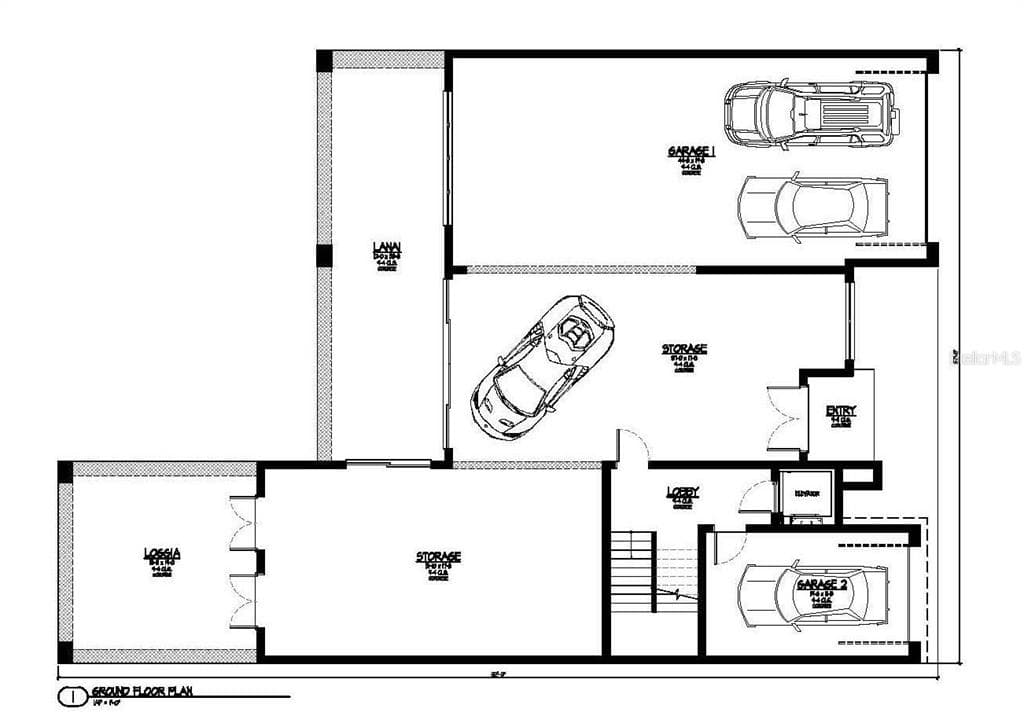 1013 SYMPHONY ISLES BOULEVARD photo 20