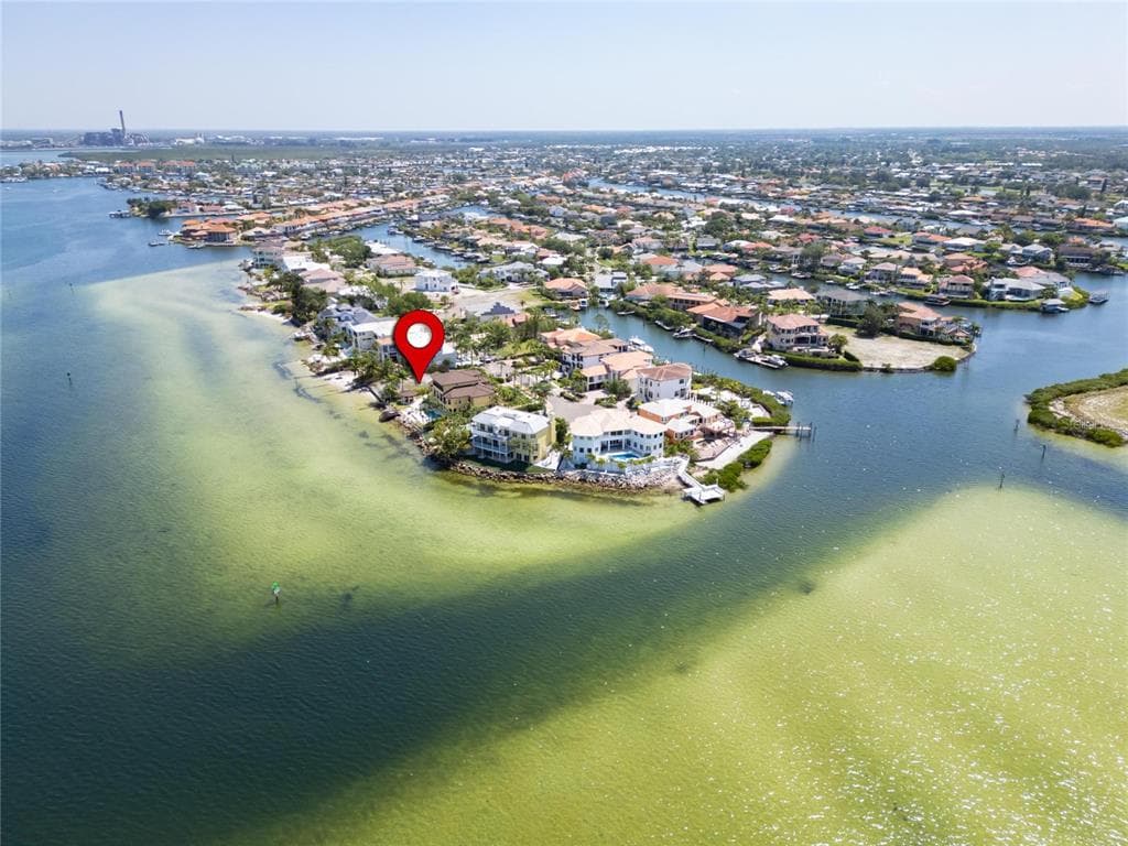 1013 SYMPHONY ISLES BOULEVARD photo 10