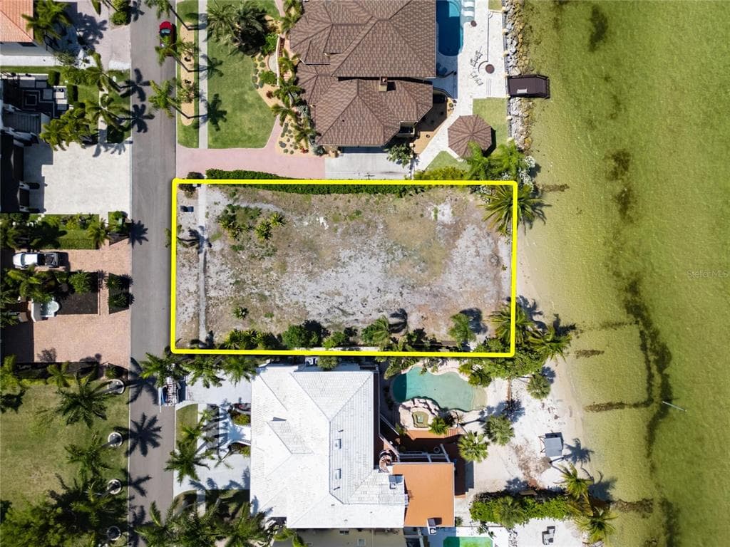 1013 SYMPHONY ISLES BOULEVARD photo 11