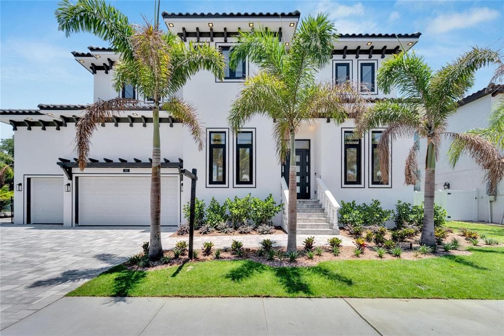 517 TREVISO DRIVE photo 8