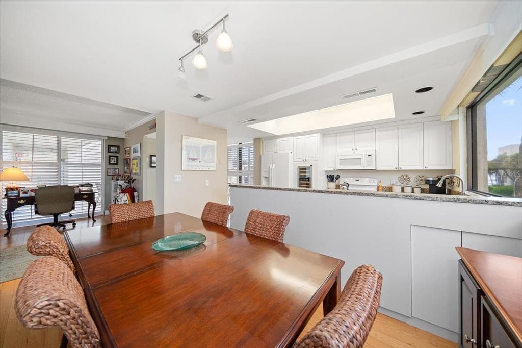 50 COE ROAD 311 photo 12
