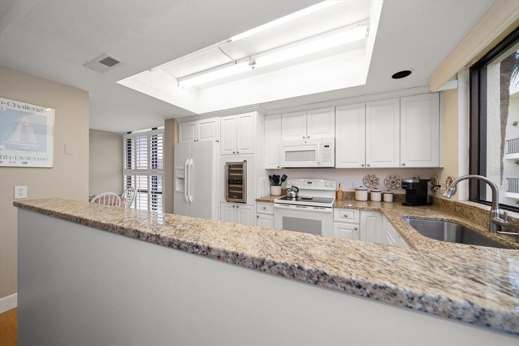 50 COE ROAD 311 photo 14