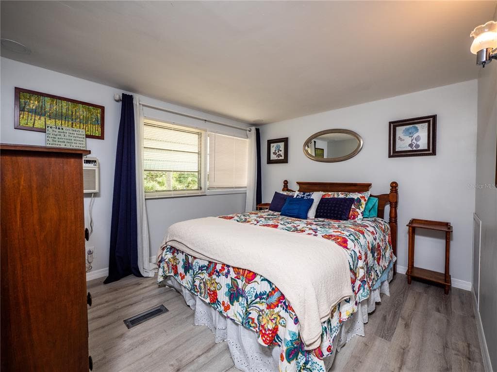 23673 NE 134TH LANE ROAD photo 13