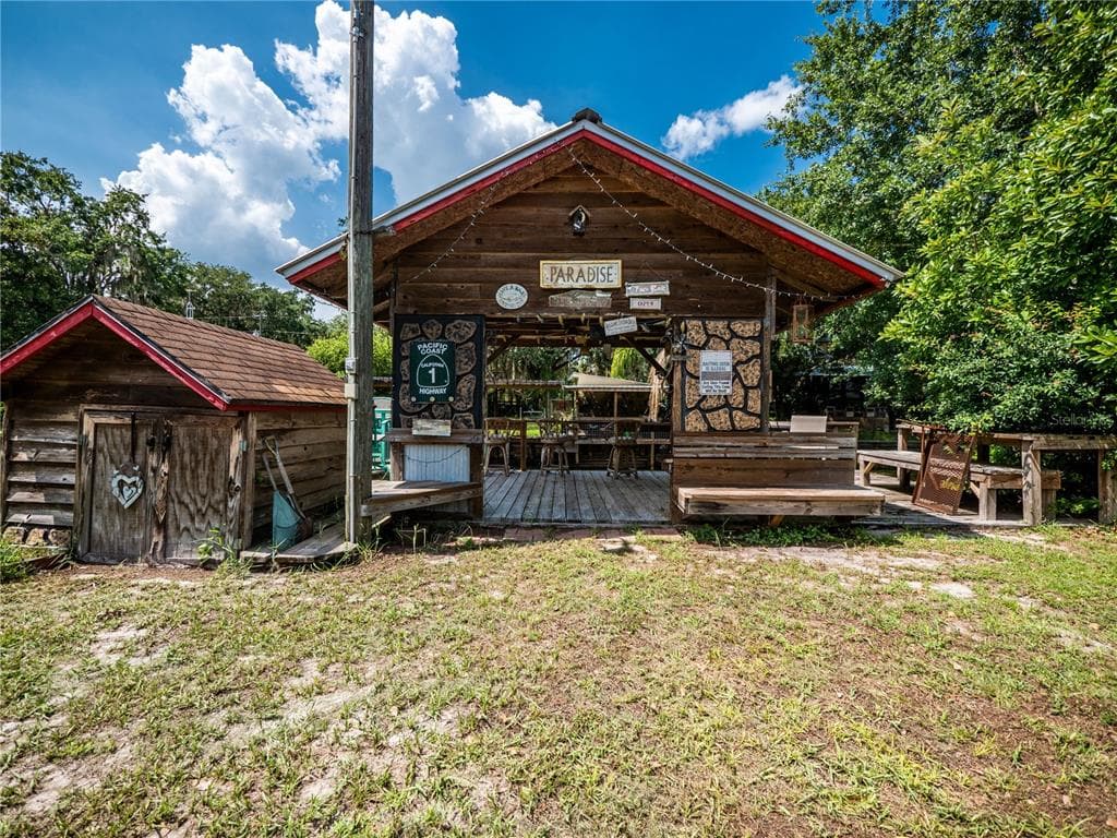 23673 NE 134TH LANE ROAD photo 21