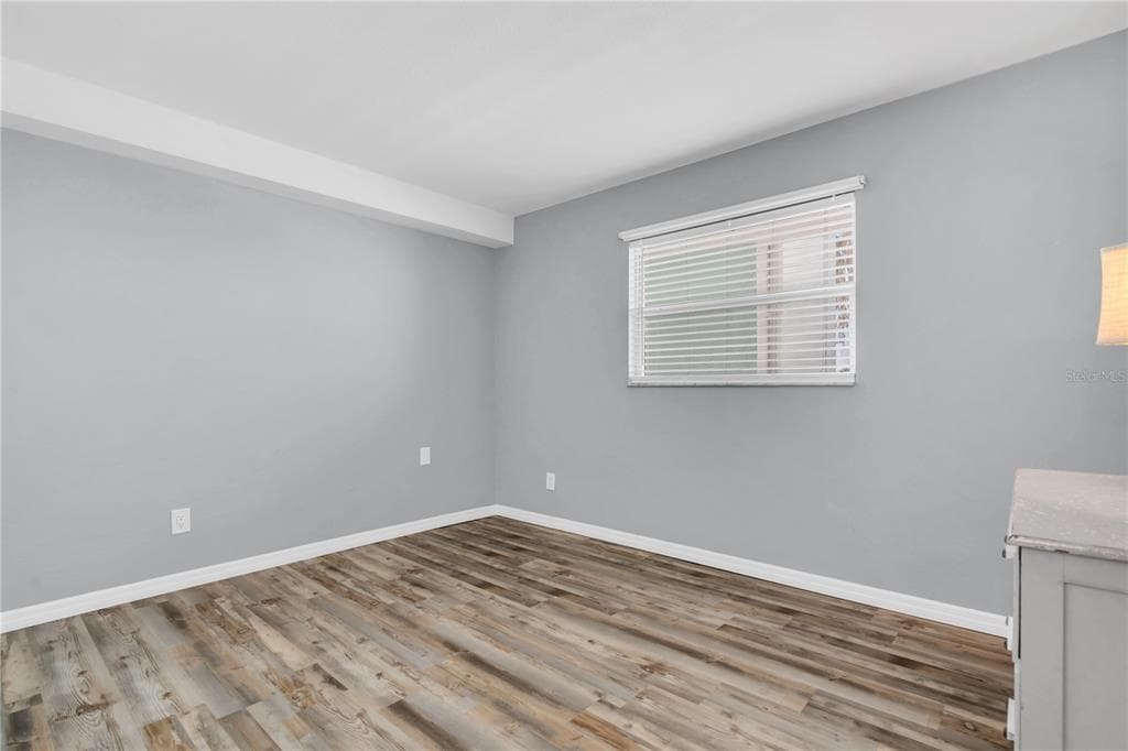 403 GULF WAY 302 photo 16