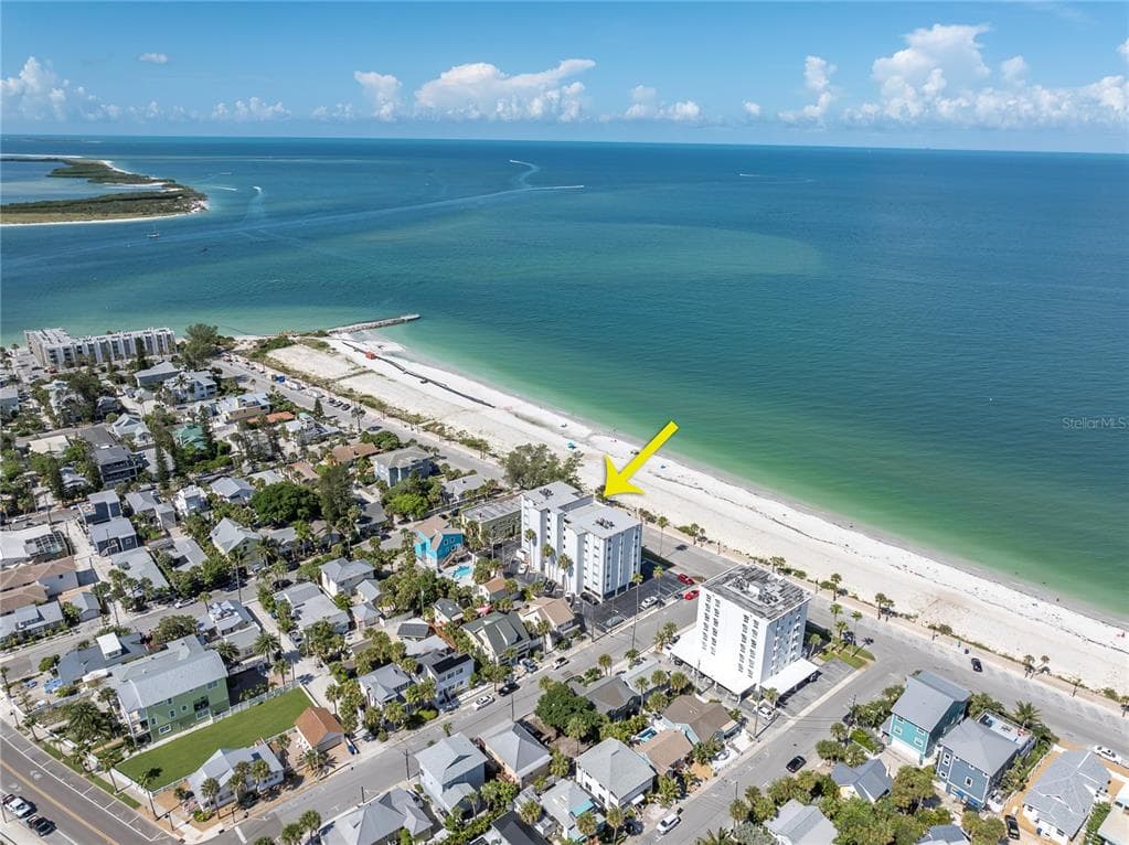 403 GULF WAY 302 photo 18