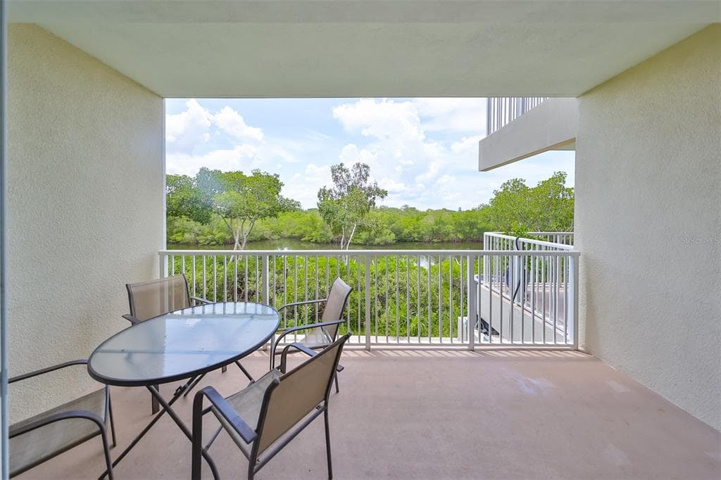 3226 MANGROVE POINT DRIVE photo 23