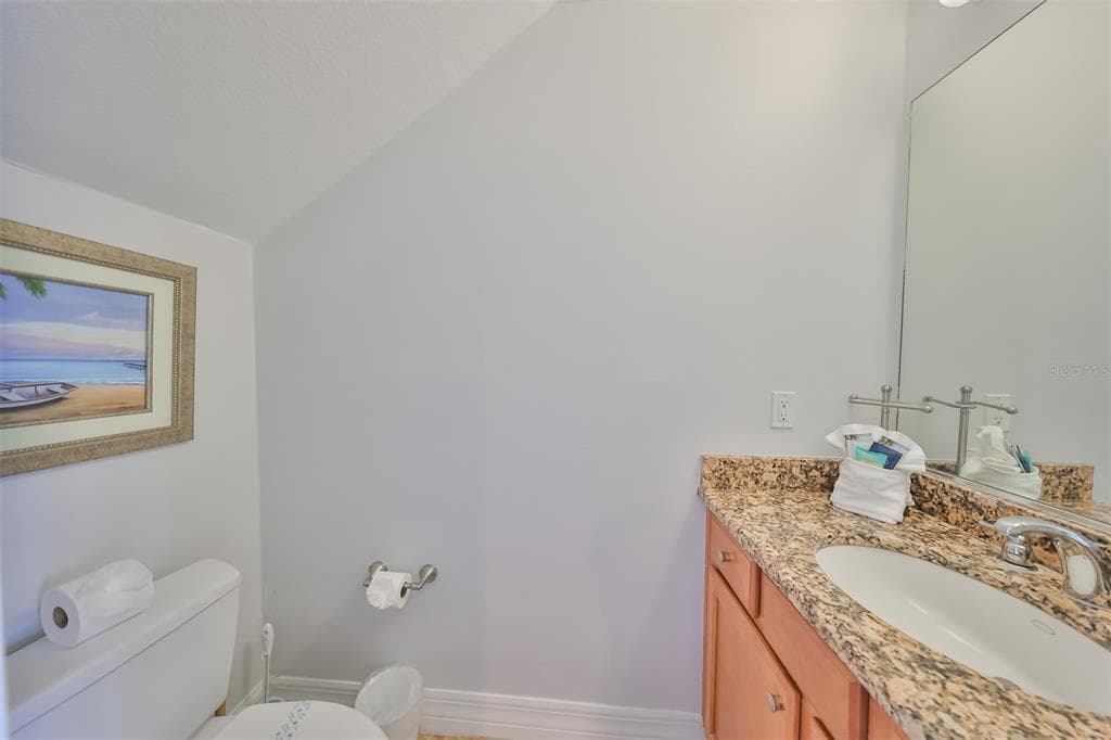 3226 MANGROVE POINT DRIVE photo 12