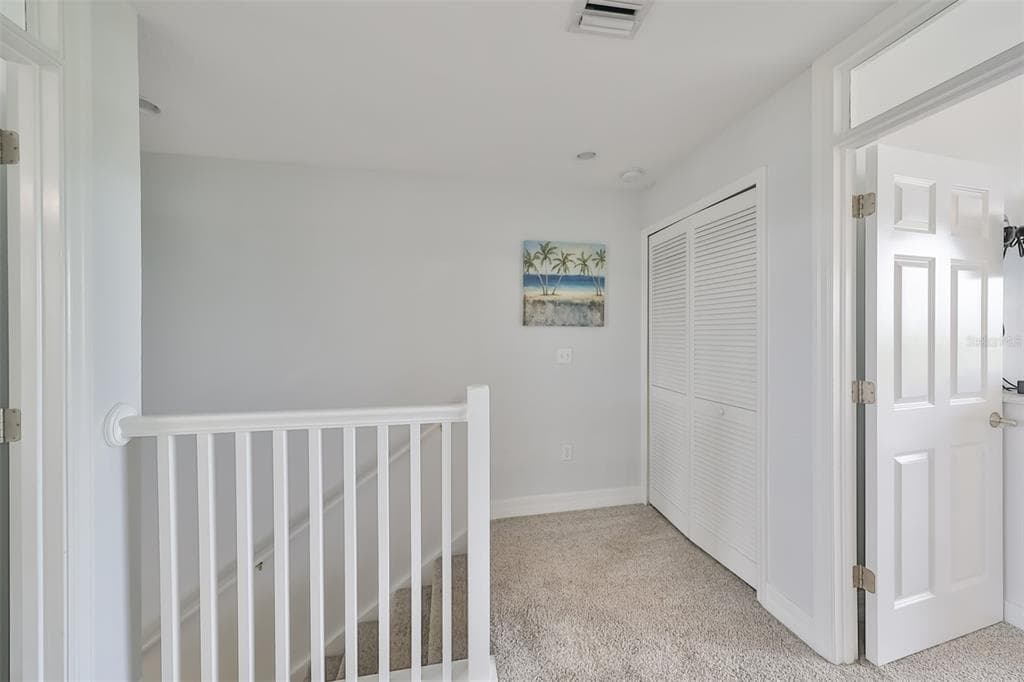 3226 MANGROVE POINT DRIVE photo 14