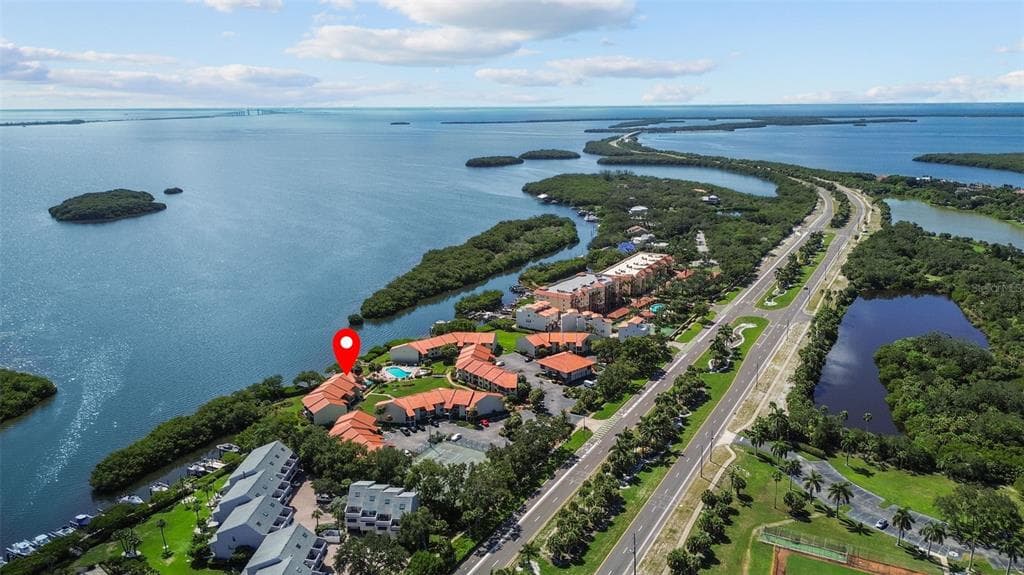 1515 PINELLAS BAYWAY S 65 photo 9