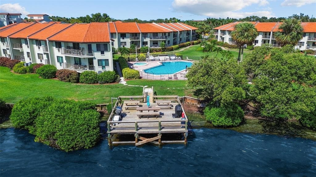 1515 PINELLAS BAYWAY S 65 photo 8
