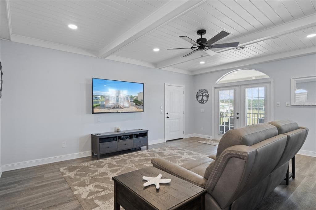 3448 TRIGGERFISH DRIVE photo 9