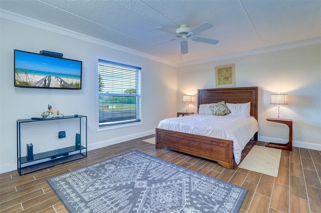 12760 INDIAN ROCKS ROAD 1004 photo 17