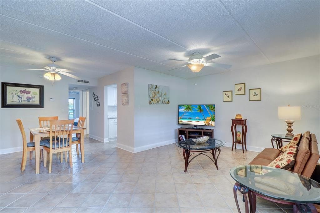 12760 INDIAN ROCKS ROAD 1004 photo 7