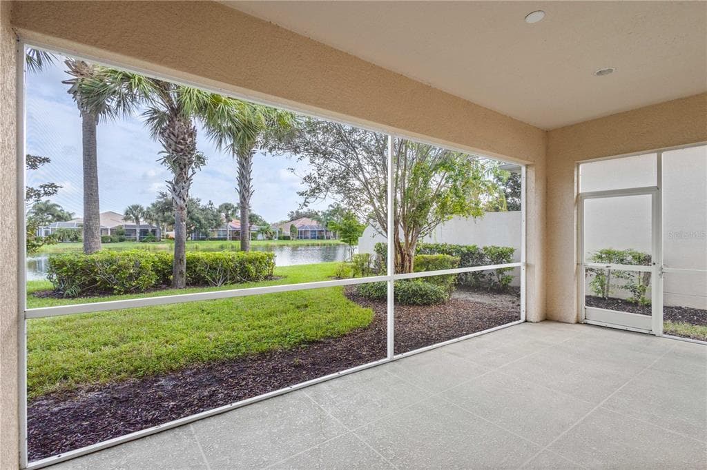 13180 IPOLITA STREET photo 15