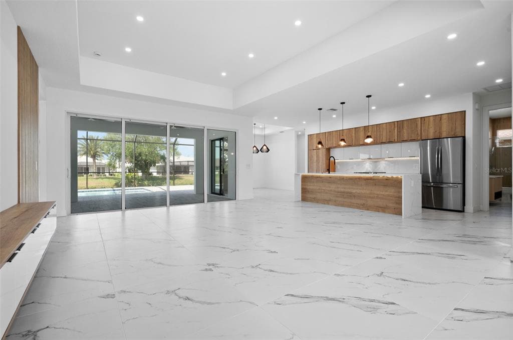45 BUNKER LANE photo 22