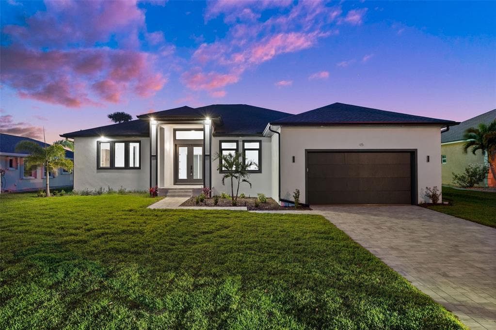 45 BUNKER LANE photo 3