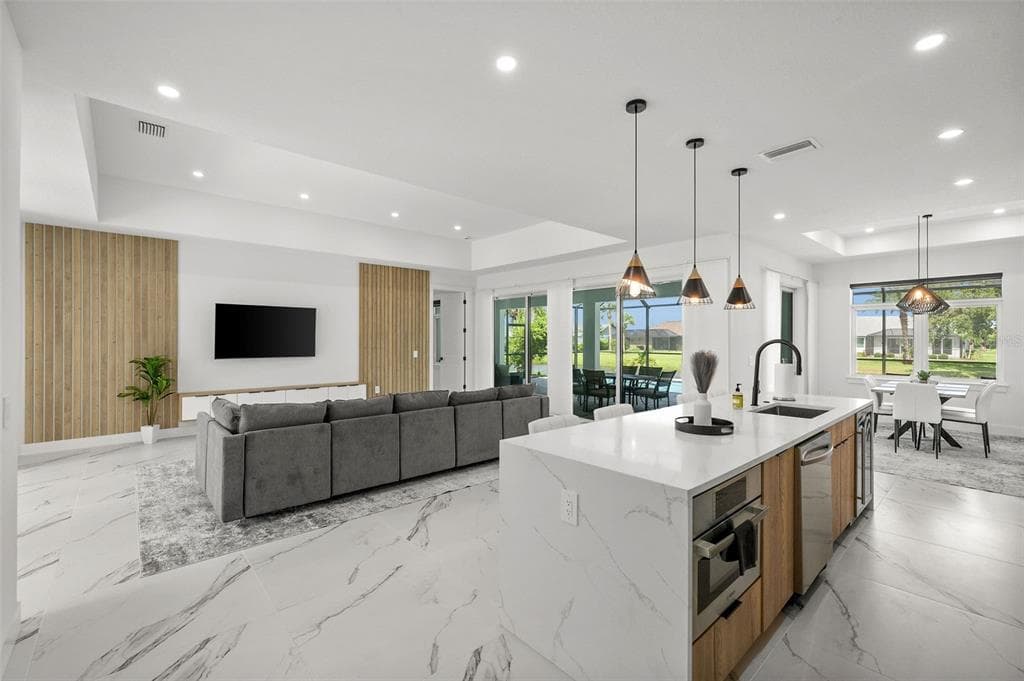 45 BUNKER LANE photo 14