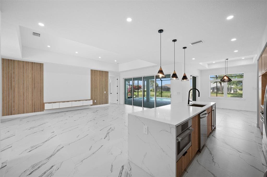 45 BUNKER LANE photo 11