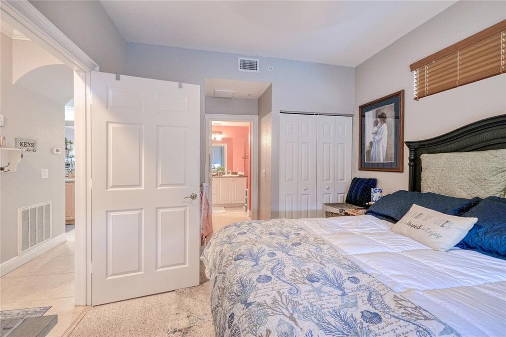 3228 PURPLE MARTIN DRIVE 113 photo 16