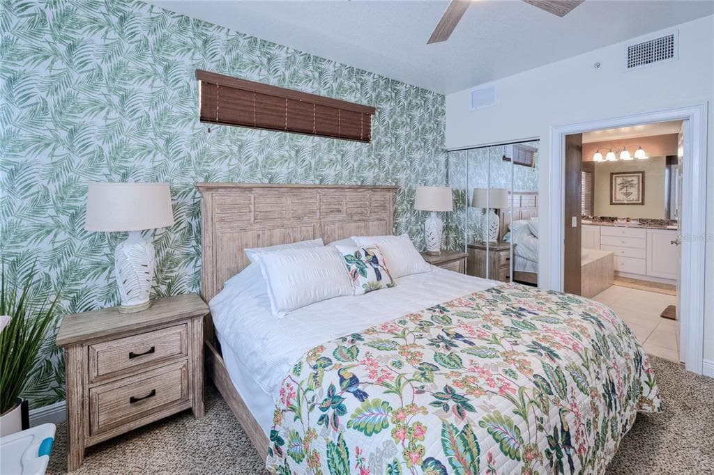 3228 PURPLE MARTIN DRIVE 113 photo 25