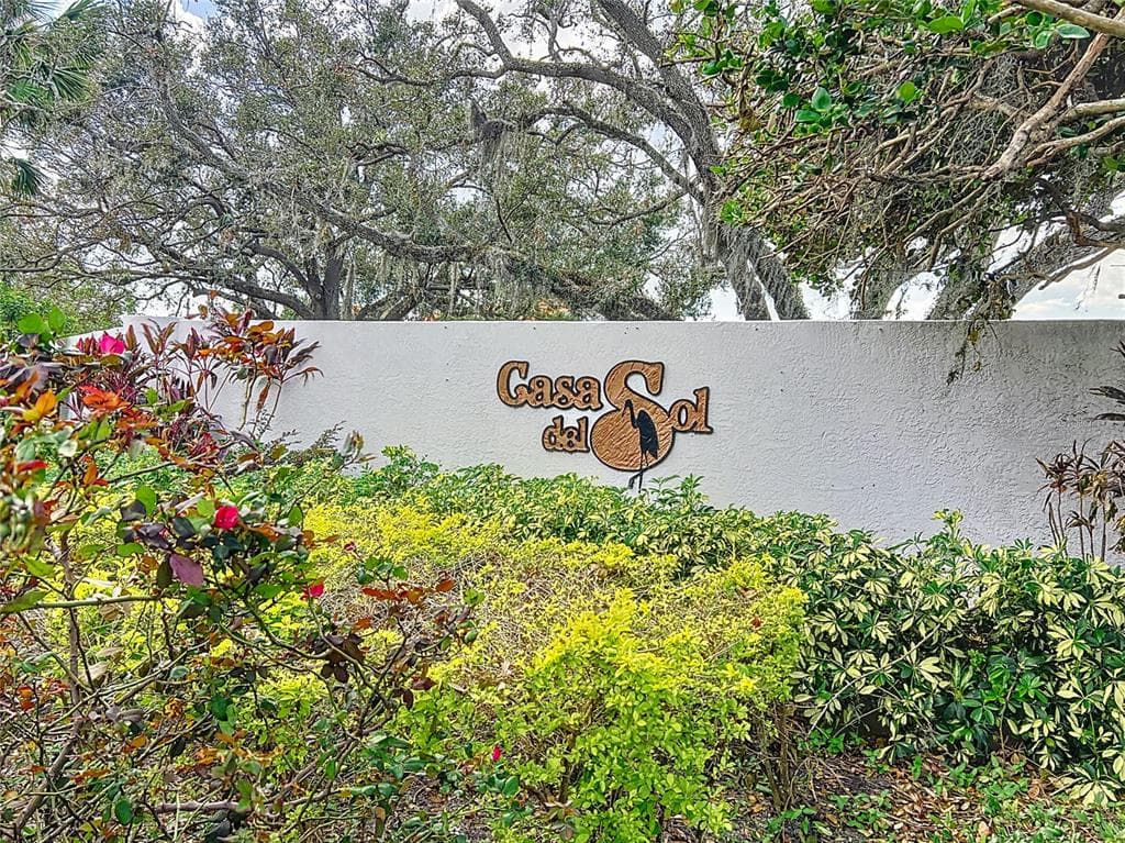 4382 MADEIRA COURT 3361 photo 3