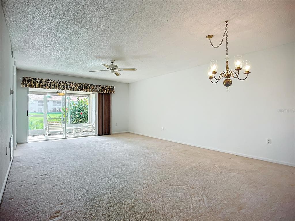4382 MADEIRA COURT 3361 photo 15