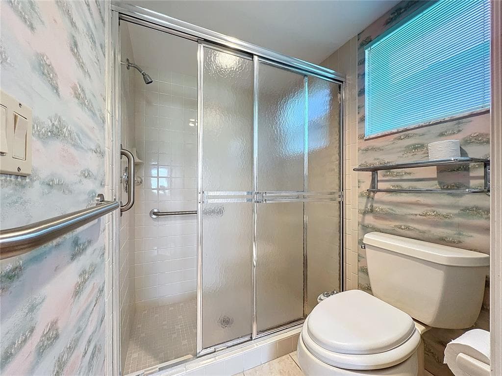 4382 MADEIRA COURT 3361 photo 11