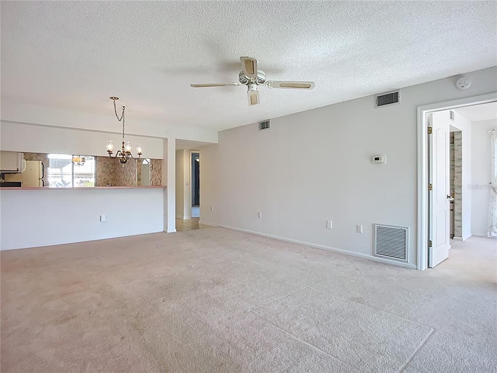 4382 MADEIRA COURT 3361 photo 19