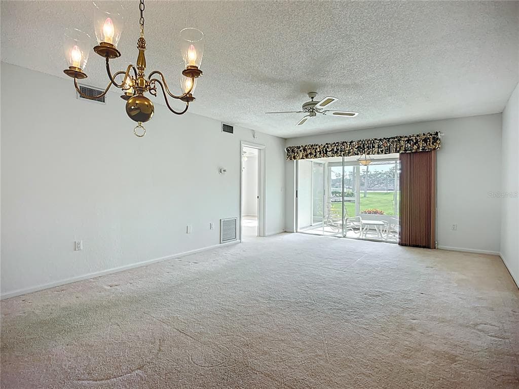 4382 MADEIRA COURT 3361 photo 21