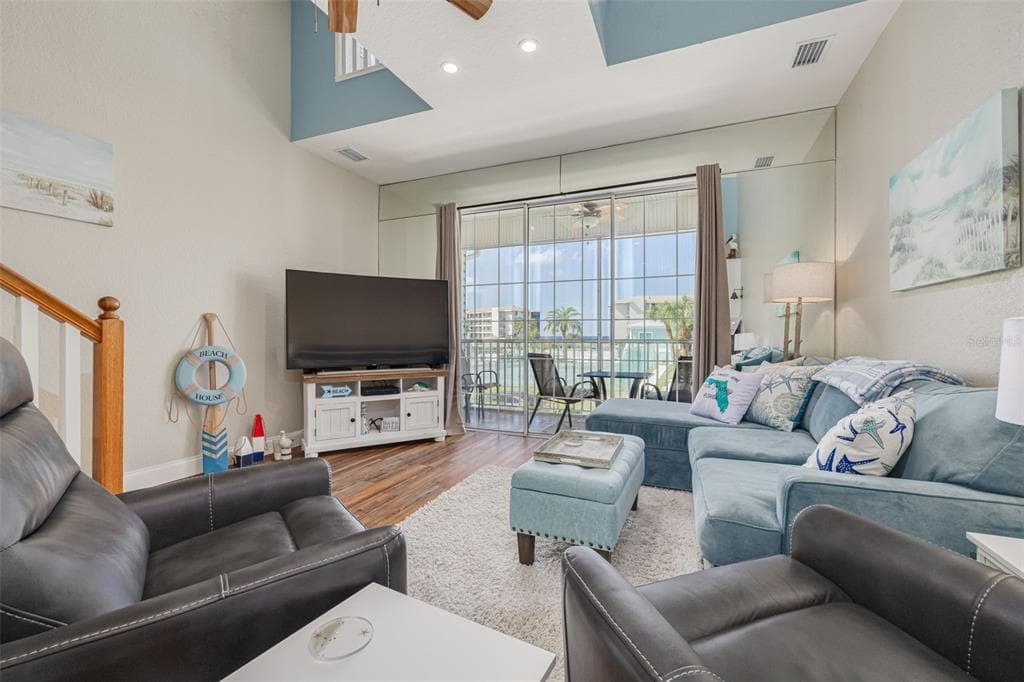 8246 AQUILA STREET photo 11