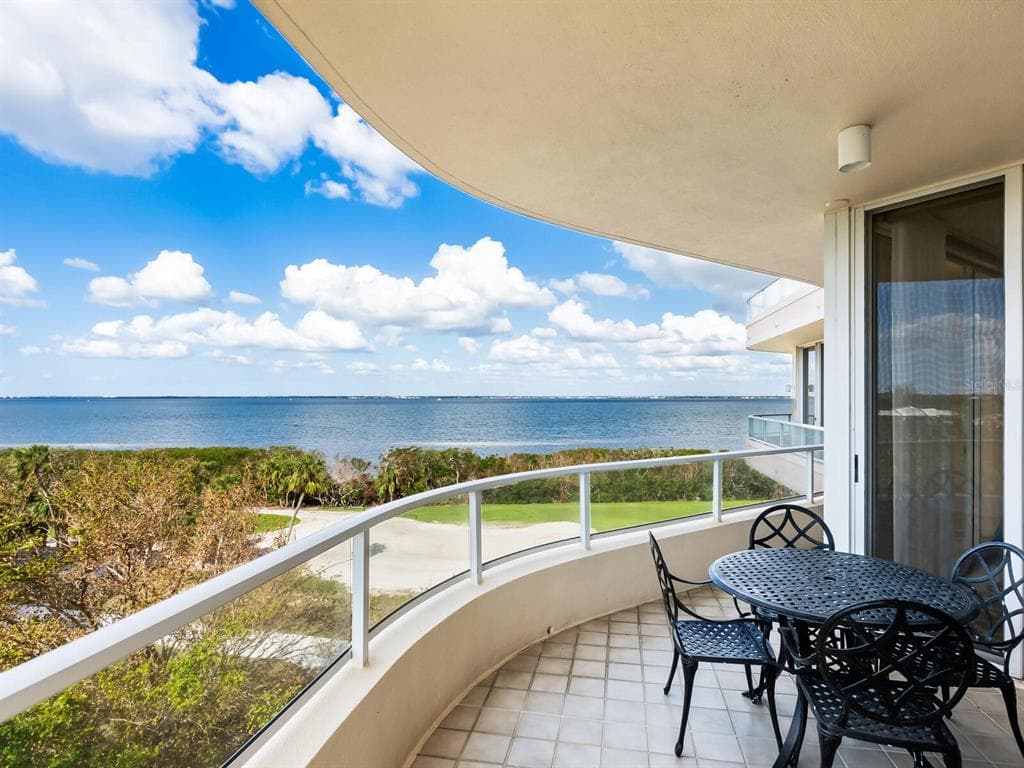 3070 GRAND BAY BOULEVARD 632 photo 12