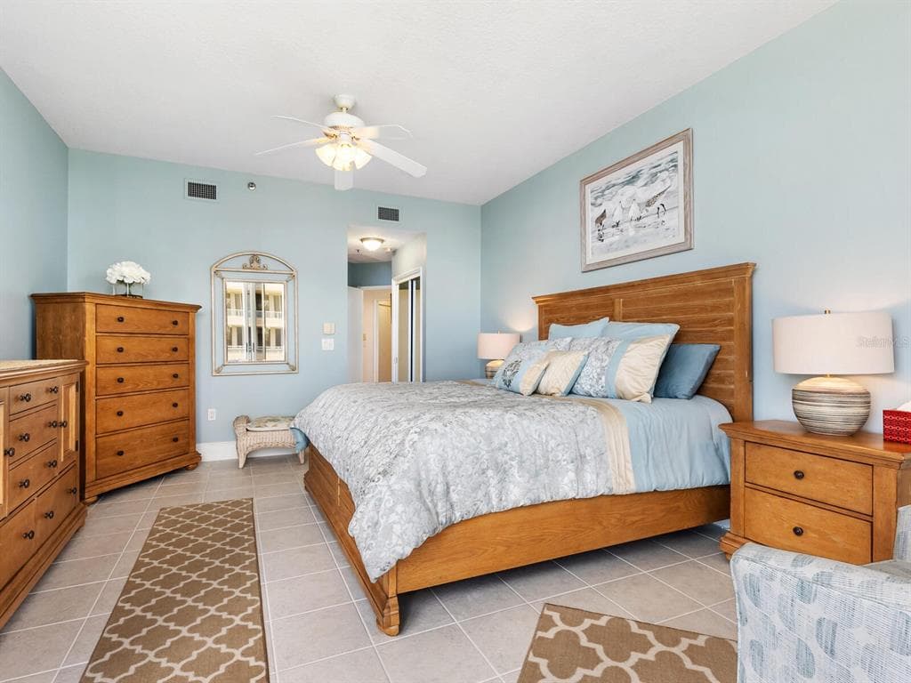 3070 GRAND BAY BOULEVARD 632 photo 24