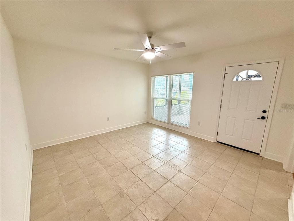 179 MEDALLION BLVD C photo 14