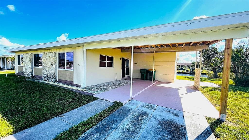 554 LINDLEY TERRACE photo 8